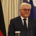 frank-balter-stainmager.jpg
