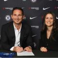 frank-lambard-chelsea.jpg