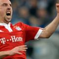 frank-ribery.jpg