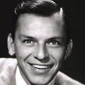 frank_sinatra.jpg