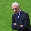 franz_beckenbauer.jpg