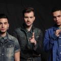 Με το &quot;Rise up&quot; η Ελλάδα στη Eurovision