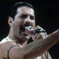 freddie-mercury.jpg