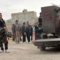 free-syrian-army-007.jpg