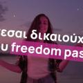 freedom-pass