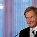 ft-president-sauli-niinisto-portrait.jpg