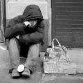 Σερβία:Το 24,6% των πολιτών εκτεθειμένο στη φτώχεια