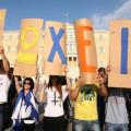 Ο χάρτης της φτώχειας στην Ελλάδα – Τα αληθινά μεγέθη της κρίσης