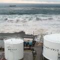 Ιαπωνία: Ενός λεπτού σιγή για το τσουνάμι και το πυρηνικό ατύχημα της Φουκουσίμα