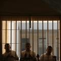 Απεργούν οι σωφρονιστικοί υπάλληλοι - Καταγγέλουν πως καταρρέει το σύστημα