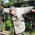 funny-self-portraits-kimiko-nishimoto-89-year-old-12-5a0a9dee7a7f6_700.jpg