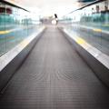 moving-sidewalks.jpg