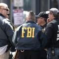 Το FBI ερευνά την διαρροή γυμνών φωτογραφιών διασημοτήτων του Χόλυγουντ