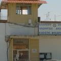 fylakes-agioy-stefanoy.jpg