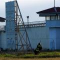 Στον Εισαγγελέα ο δικηγόρος για το φαξ στις φυλακές