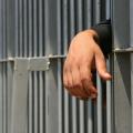 Οι κρατούμενοι θα πληρώνουν τη διαμονή στη φυλακή στην Ολλανδία