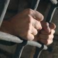 Κίνα: Κρατούσε σκλάβες έξι γυναίκες και καταδικάστηκε σε θάνατο