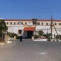 Κινητοποίηση Φρουρών στη Φυλακή Αλικαρνασσού