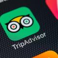 TRIPADVISOR