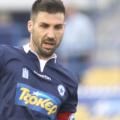 fytanidis.jpg