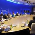  Νέα ονόματα στη λίστα με τους Ρώσους στους οποίους έχουν επιβληθεί κυρώσεις θα προσθέσει η ΕΕ