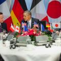 g7obamahague.jpg