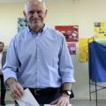 g_papandreou.jpg