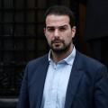Την Τρίτη η ανακοίνωση του υποψήφιου προέδρου της Δημοκρατίας - Την Τετάρτη η ψηφοφορία