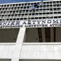 Ήρθαν εκδρομή στην Αθήνα και πέρασαν μια &quot;βόλτα&quot; από τη ΓΑΔΑ