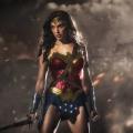 gadot-in-color-is-this-gal-gadot-s-new-body-she-is-ripped-and-ready-for-wonder-woman-jpeg-216131.jpg
