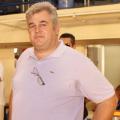 Ο Βαγγέλης Γιαννουλάκης αναλαμβάνει την προεδρία του  Ερασιτέχνη Εργοτέλη