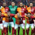 galatasaray-lazio-.jpg