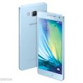 Ανακοινώθηκαν επίσημα τα &quot;μεταλλικά&quot; Samsung Galaxy A5 και Galaxy A3