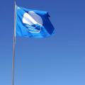 Παραλία της Κρήτης &quot;έχασε&quot; τη γαλάζια σημαία της