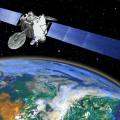 Galileo: Το πρωτοποριακό Ευρωπαϊκό σύστημα πλοήγησης