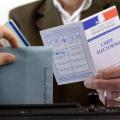 Γαλλία: Δήμαρχος ηττήθηκε στις εκλογές και κατέληξε σε ταμείο ανεργίας 