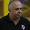 galyfianakis.jpg