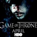 game-of-thrones-650-480x360.jpg