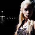 game-of-thrones-leadership-2.jpg