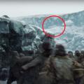 game-of-thrones-truck-2.jpg