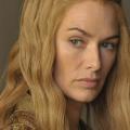 game-thrones-cersei-ft-01-1000x520.jpg