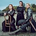 game-thrones-women-entertainment-weekly-2016-photoshoot05-450x338.jpg