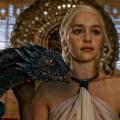 Game of Thrones: Για τρίτη χρονιά η πιο πειρατικά κατεβασμένη σειρά!