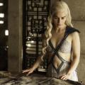 Ο κόσμος της όπερας υποδέχεται το &quot;Game of Thrones&quot; 