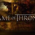 gameof_584_355.jpg