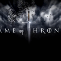 gameofthrones_20110412171451.png