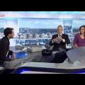  Μουντιάλ: Ο μάγος που προέβλεψε σωστά (video) 