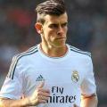 gareth-bale1.jpg