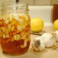 garlic-lemon-honey.jpg