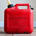 gasoline-can.jpg